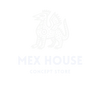 Mex House – Inicio