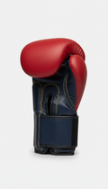Example product